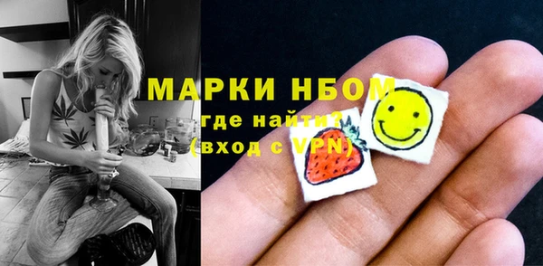 мет Арсеньев